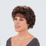 T'CO 7 Wig