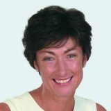 T'CO 8 Wig