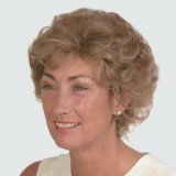 T'CO 9 Wig