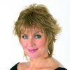 Terry Wig