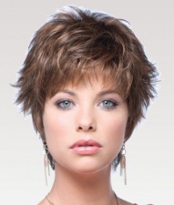 Tia Wig