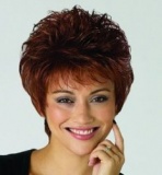Toni Wig