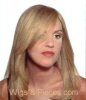 The Amber Wig