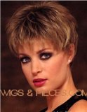 Colette Wig