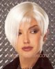 Gigi Wig