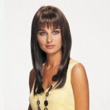 Lisette Wig