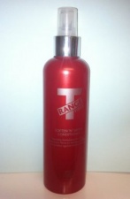 Soft 'n' Sheen Fibre Hair Conditioner