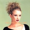 Jolt  Hairpiece