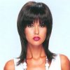 Noel Wig