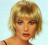 Paige Wig