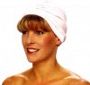 Velour Turban