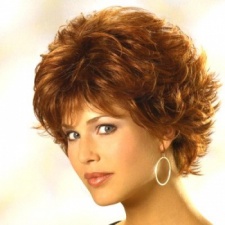 Tyler Wig