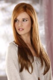 Vanity Wig