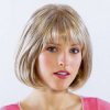Veronica Wig