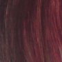 vibrant chestnut 33-130