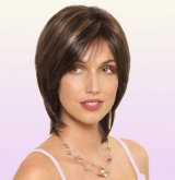 Whitney Hand-Tied
