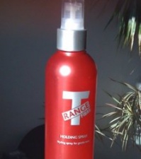 Trendco Holding Spray