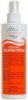 Trendco Holding Spray