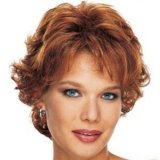 Wonder Wig