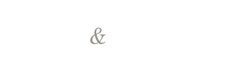 Click to go to Wigs & Pieces home page