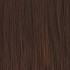 Choose Colour: Deepest Ruby RL33/35