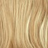 Choose Colour: 14H Medium/Light Gold Blonde Blended with Light Blonde