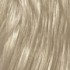 Choose Colour: 16/22R Beige Blonde with Light Ash Blonde roots