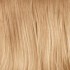 Choose Colour: 16H Beige Blonde Blended with very Light Blonde