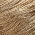 Choose Colour: 22F16 Lt ash blonde & lt natural blonde blend