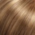 Choose Colour: 24BRH18 Dk Natural Ash Blonde with 33%H/L