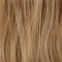 Choose Colour: 24H18 California Blonde with Gold Blonde Highlights