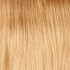 Choose Colour: 2500H Light Auburn Blended with Beige Blonde