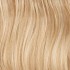 Choose Colour: 26H Light Blonde Frosted with Extra Light Blonde