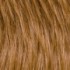 Choose Colour: 27 Red Gold Blonde
