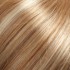 Choose Colour: 27RH613 Red Gold Blonde 33% Pale Natural Gold Blonde Highlights