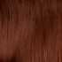 Choose Colour: 33H Dark Auburn Blended with Auburn