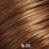 Choose Colour: 8/30 Cocoa Twist