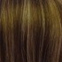 Choose Colour: Auburn Twist