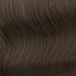 Choose Colour: Ginger Brown