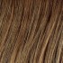 Choose Colour: Harvest Gold