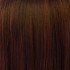 Choose Colour: Sable Twist