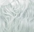 Choose Colour: Snow White JR60