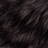 Choose Colour: Black