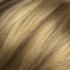 Choose Colour: Butter Pecan - R