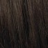 Choose Colour: Dark Brown 4/6R