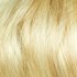 Choose Colour: Creamy Blonde