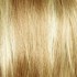 Choose Colour: Creamy Toffee