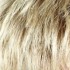 Choose Colour: Frosti Blonde