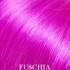 Choose Colour: Fuchsia