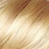 Choose Colour: Gold Blonde